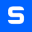 SetWise logo